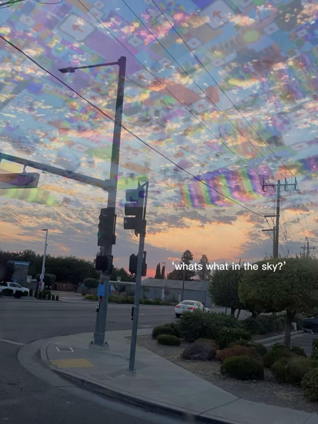 @˗ˋˏ✧༺𝖆𝔅𝔅ᨮׁׅ֮🧟♀️༻✧ˎˊ˗