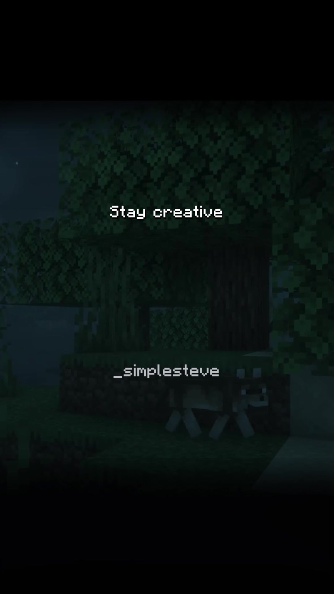 @_simplesteve
