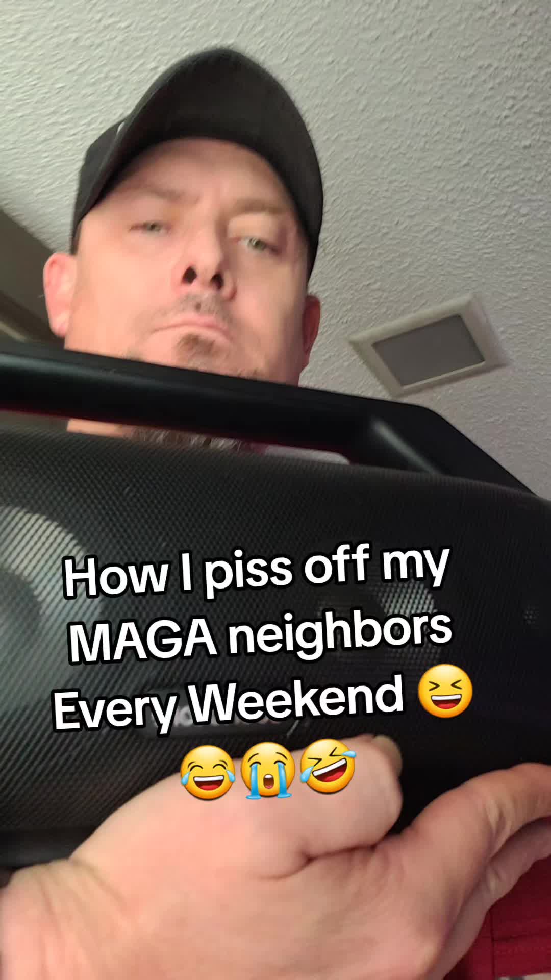 @The Unfiltered Veteran