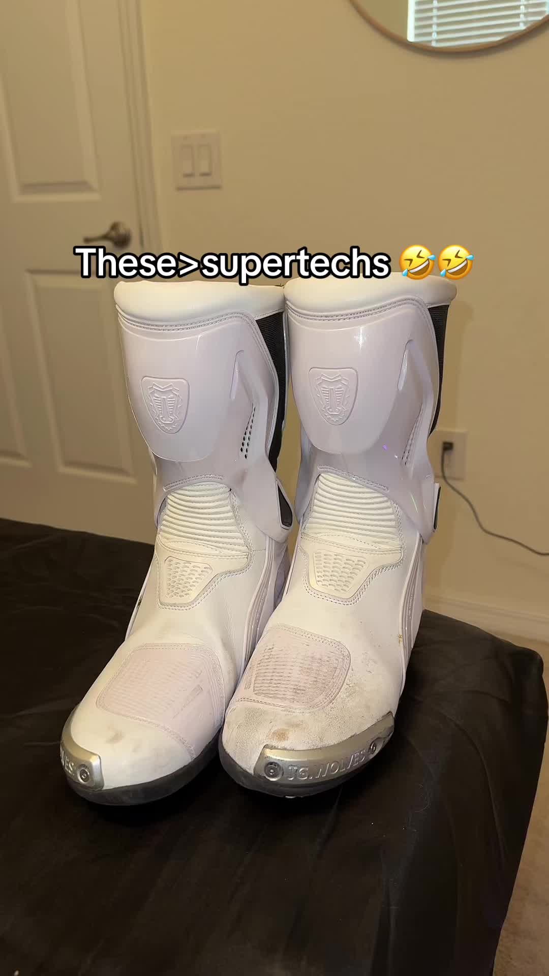@viraldealswithtrent