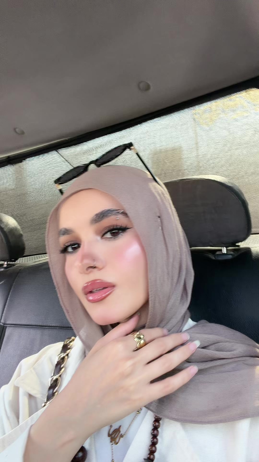 @Donia bahrawy 🧿
