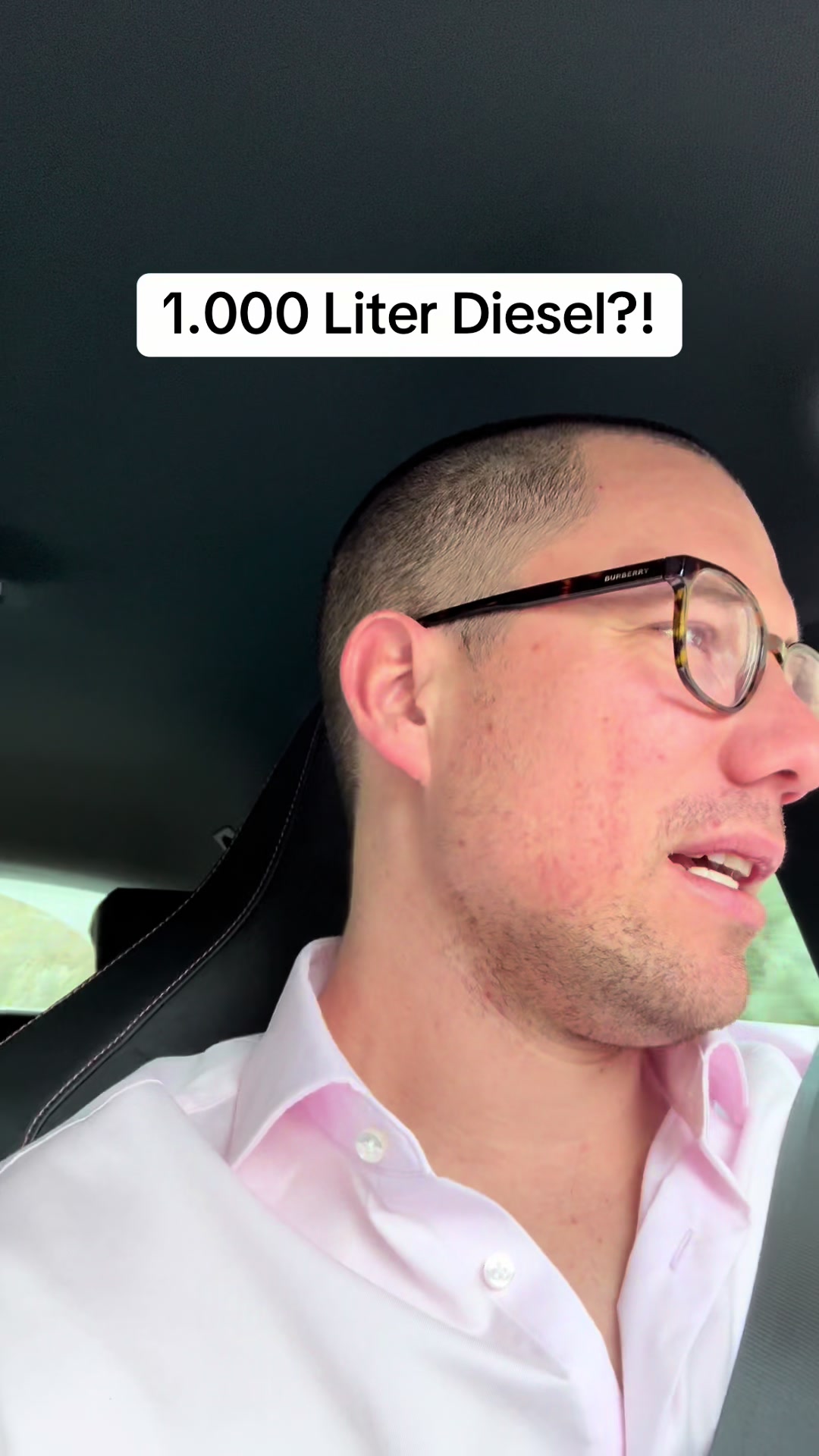 @Kaspar&rsquo;s Check