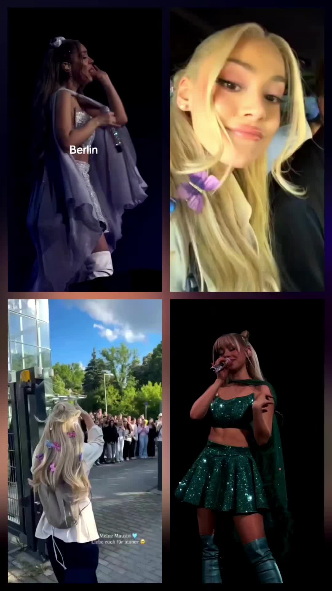@Lena.srb19Berlin