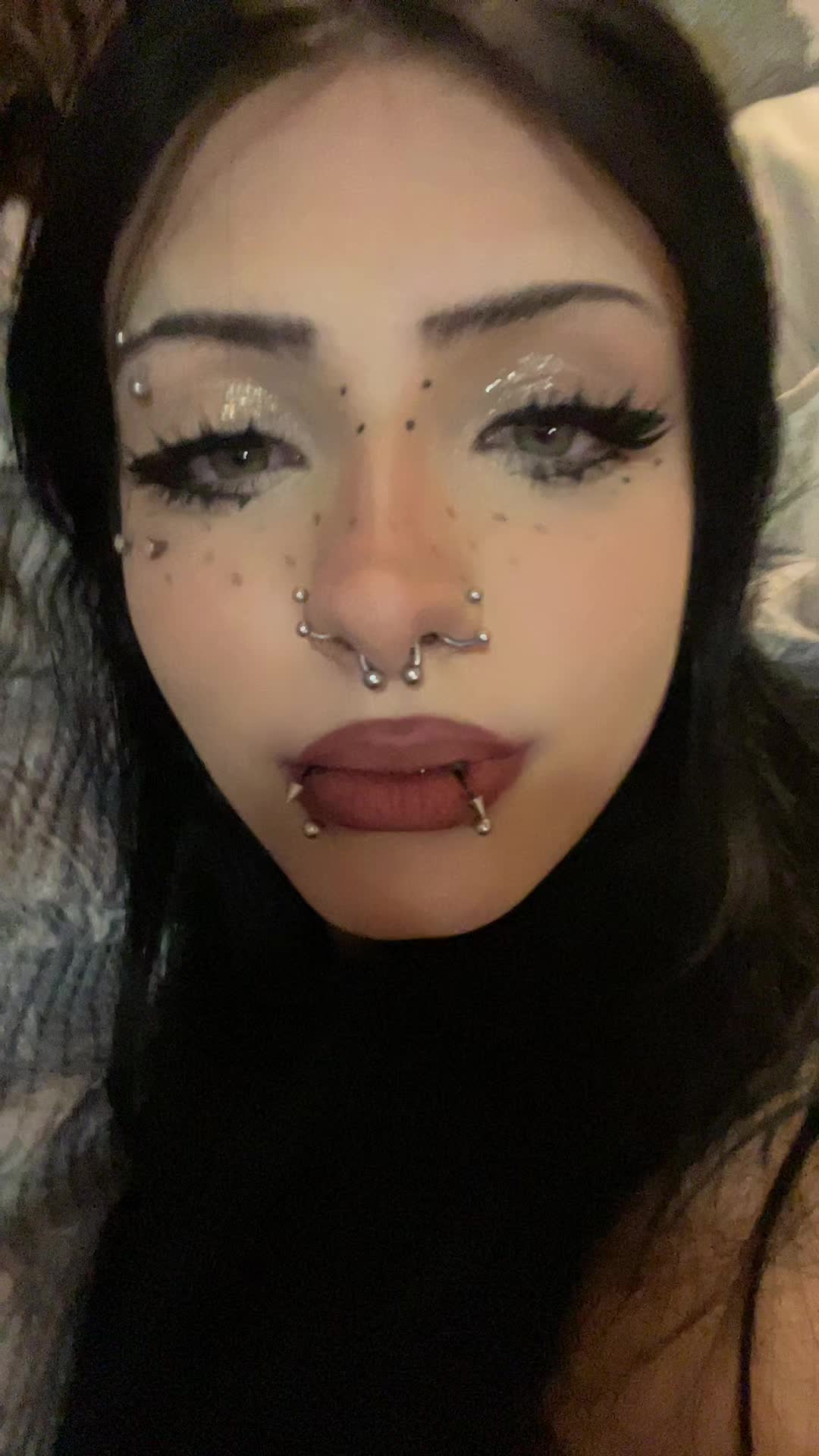 @madamratking