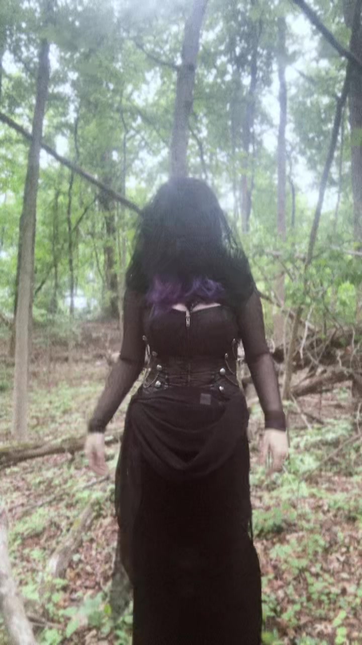 @🦇🐈⬛georgiaexe🐾🕸️
