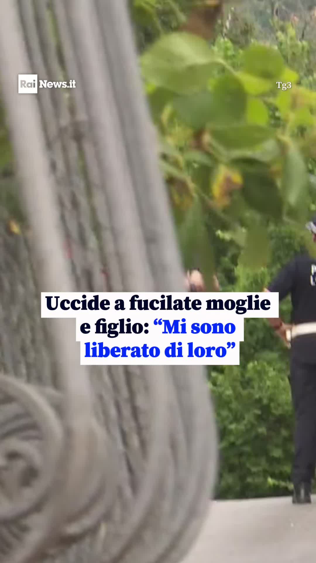 @RaiNews