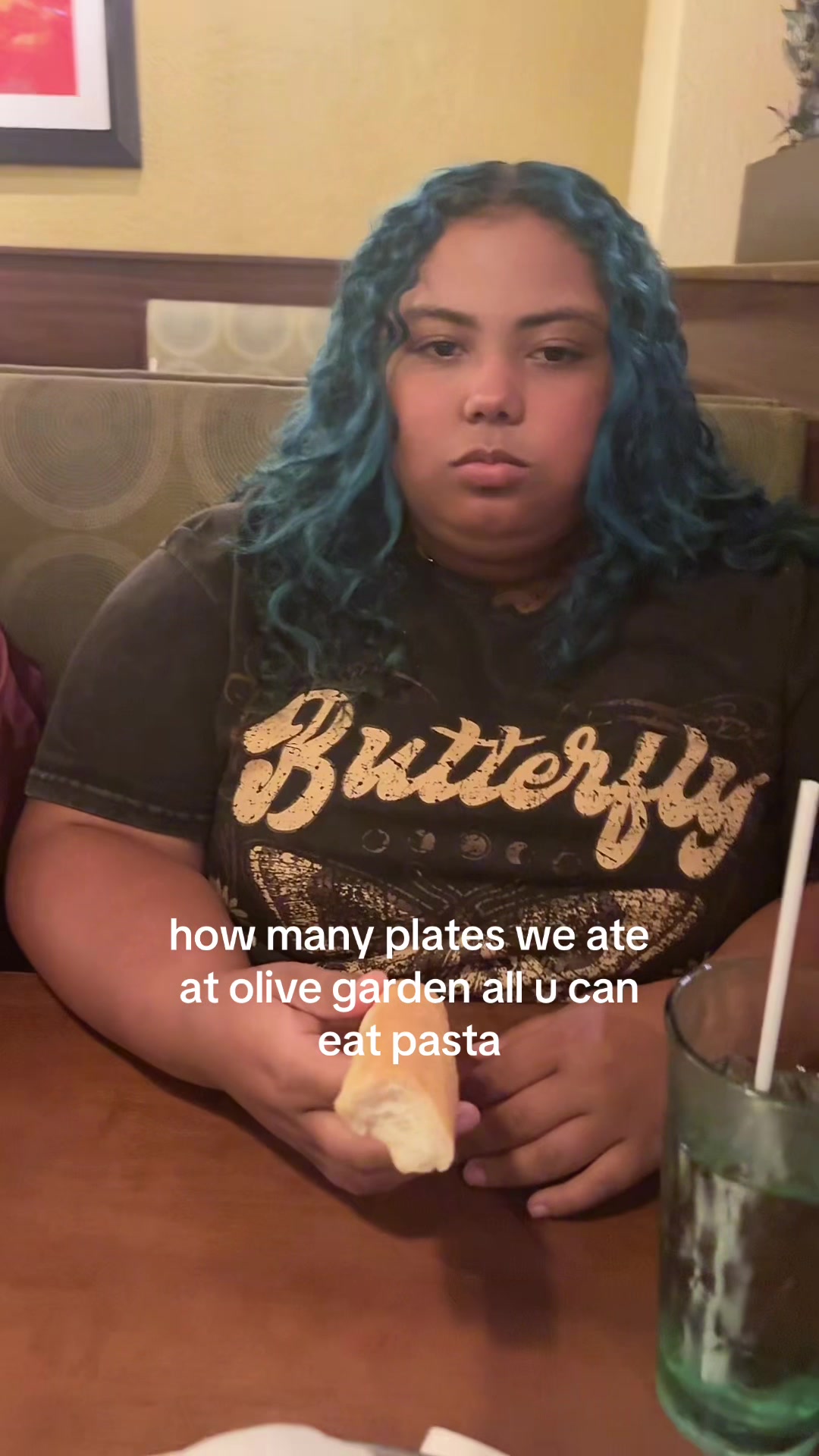 @⋆.ೃ࿔*:・ 𝓷𝓪𝔂𝓪 ・:*࿔ೃ.⋆