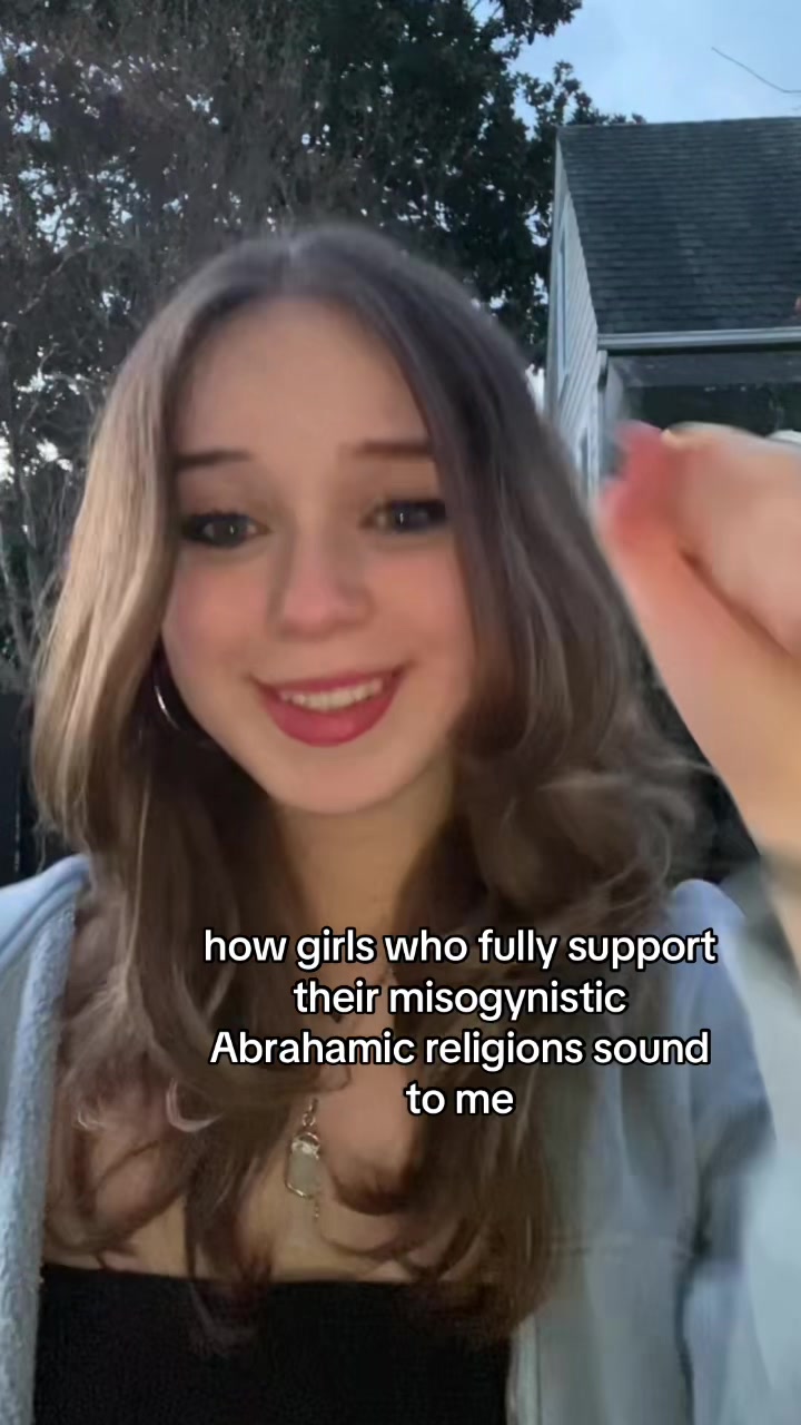 @aerin 💫