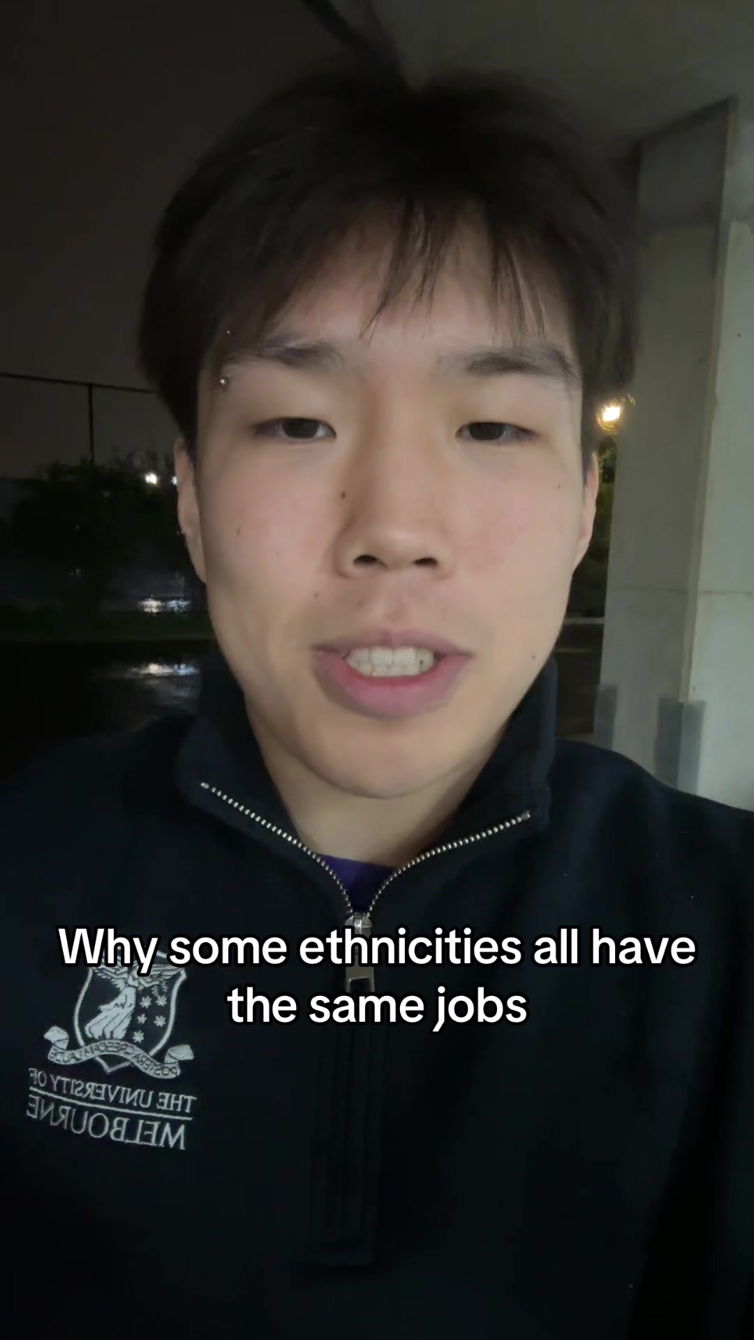 @Garfield Arbuckle