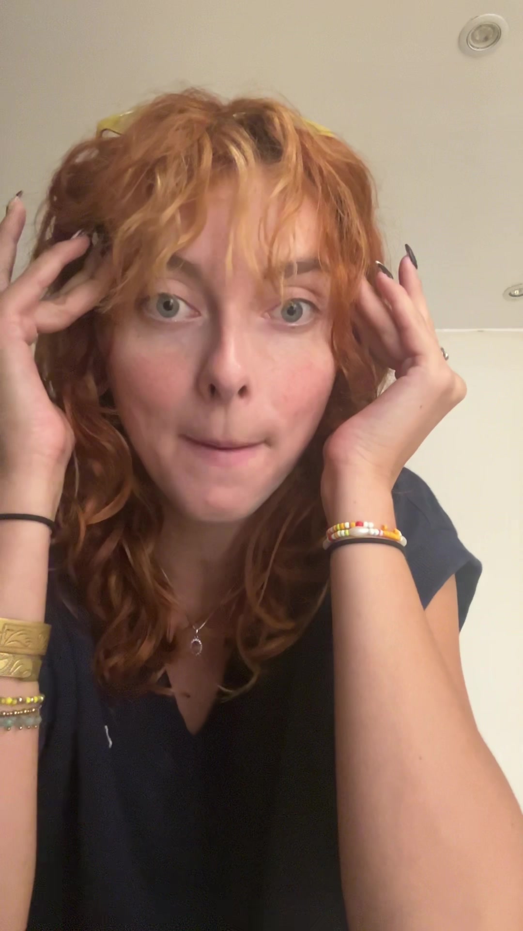 @Emma_forgeaud