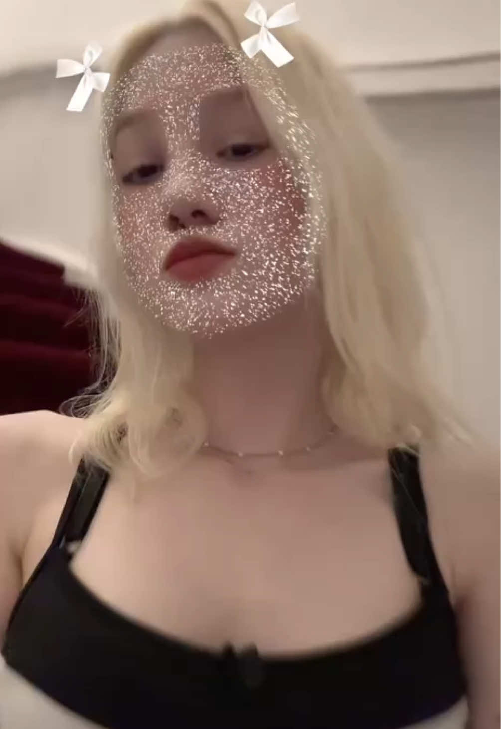 @san4yna