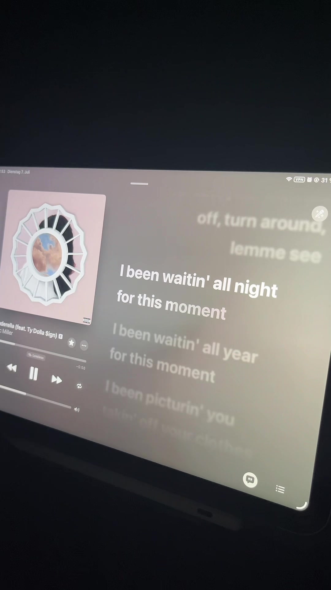 @Lyrics_vibes🎧
