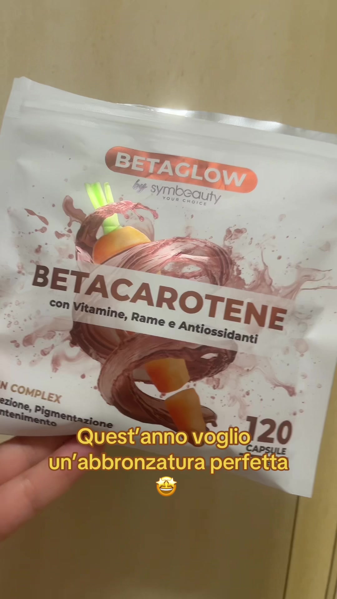 @🌺Martina Gentili 🌺