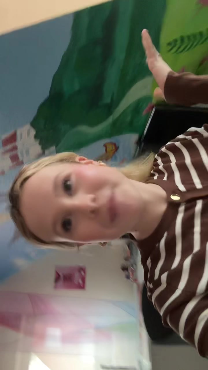 @Isabell