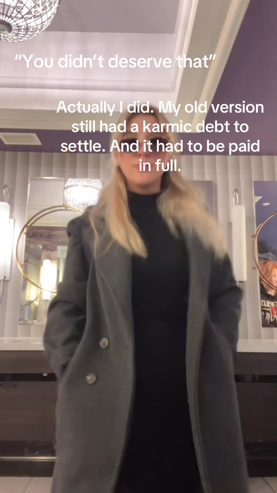 @sm111816