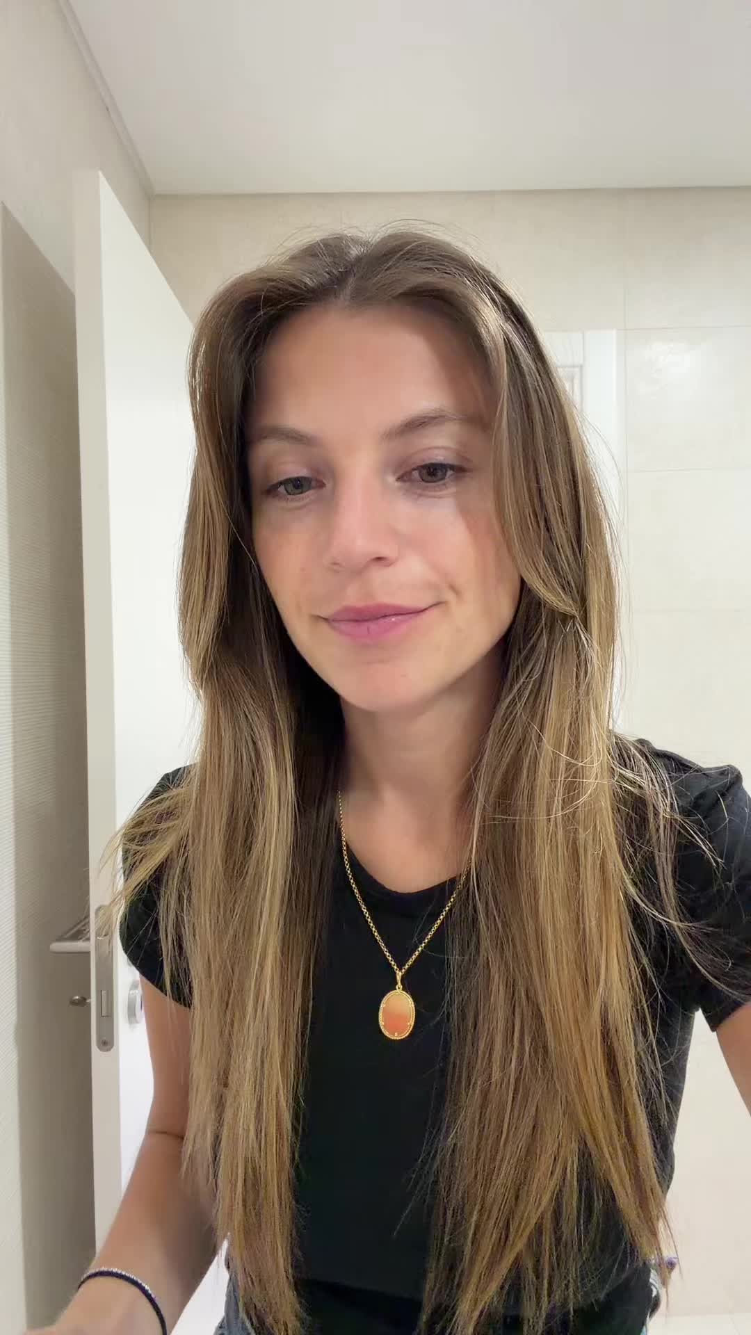 @Rafaela Duarte