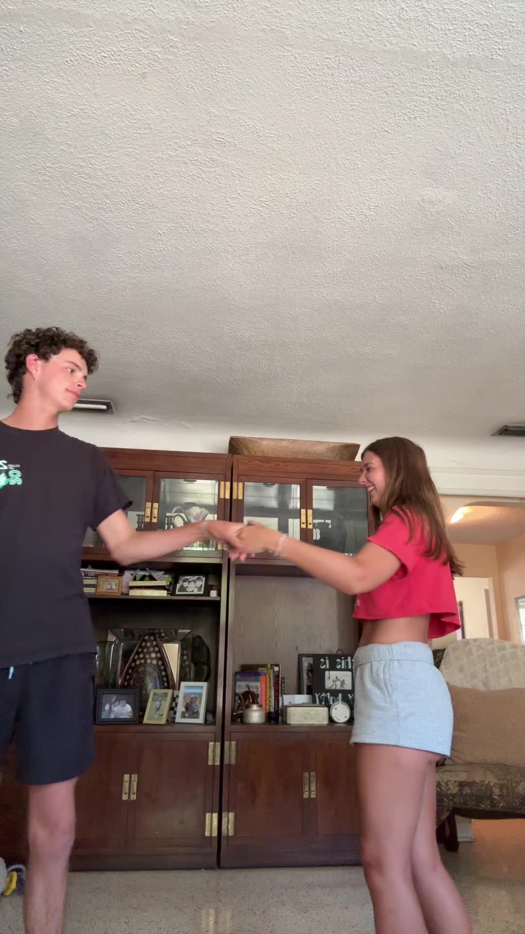@erinshore1