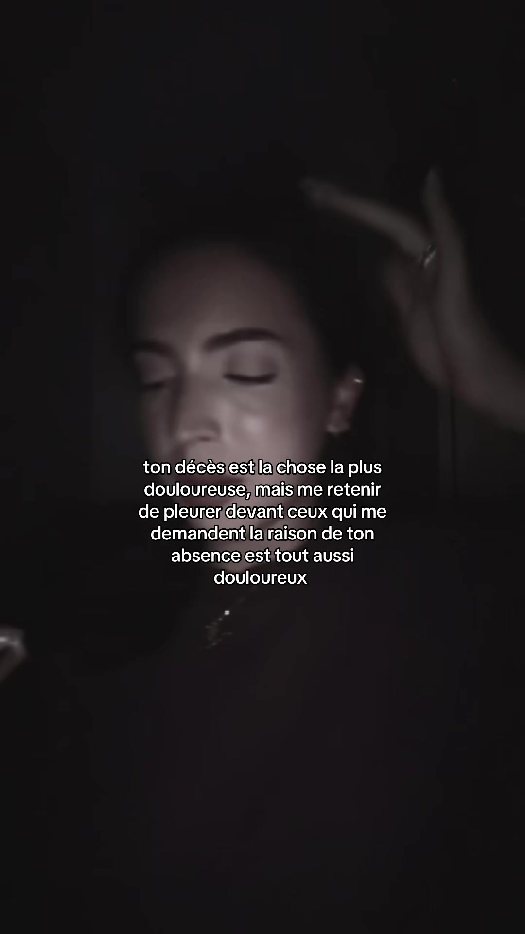 @n&egrave;ss🇩🇿🇮🇹
