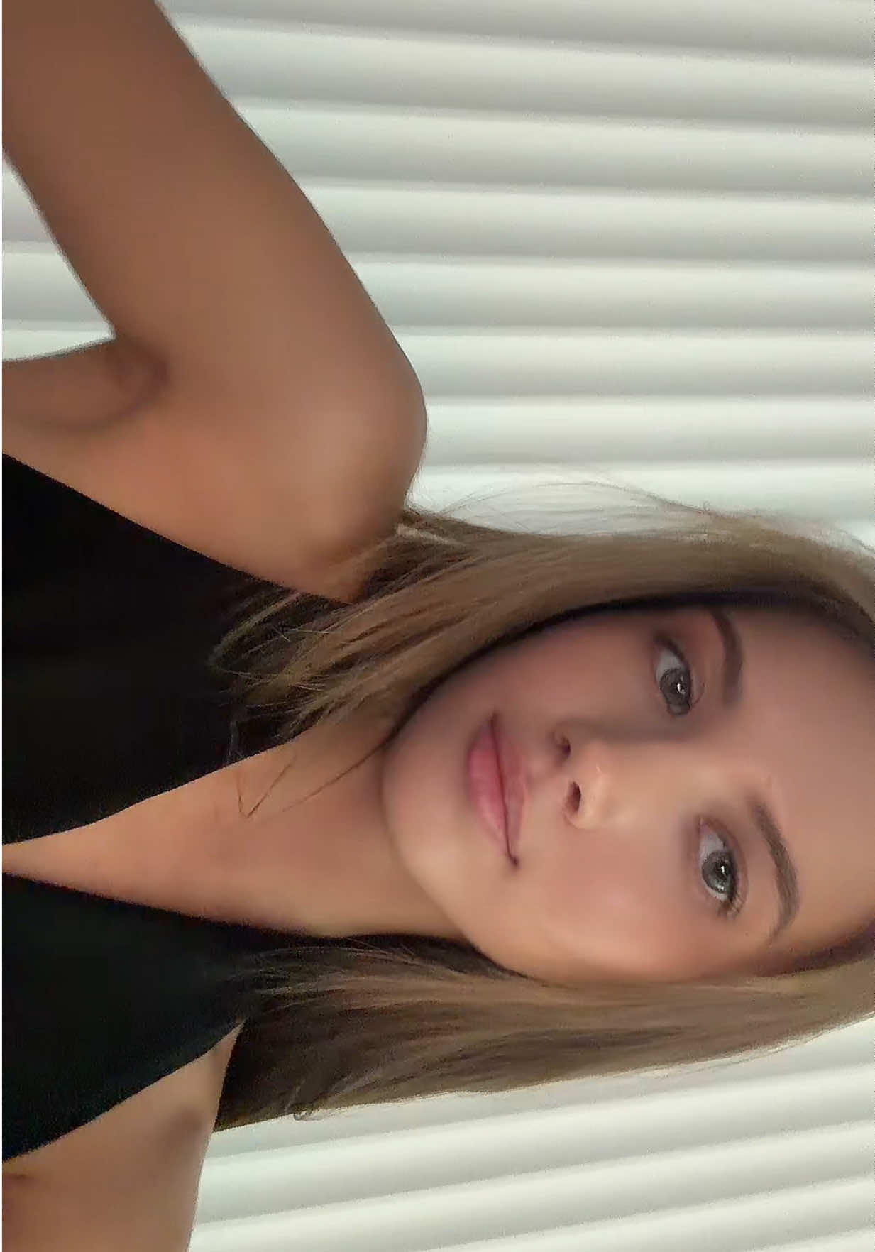 @7d_777d