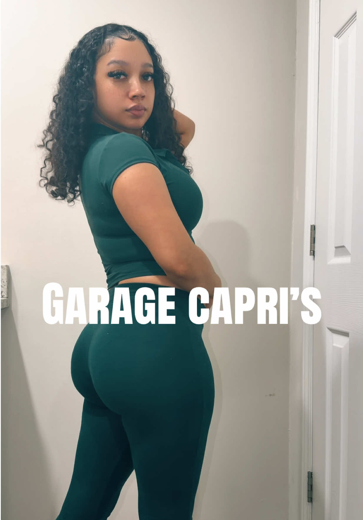 @YumeStyles