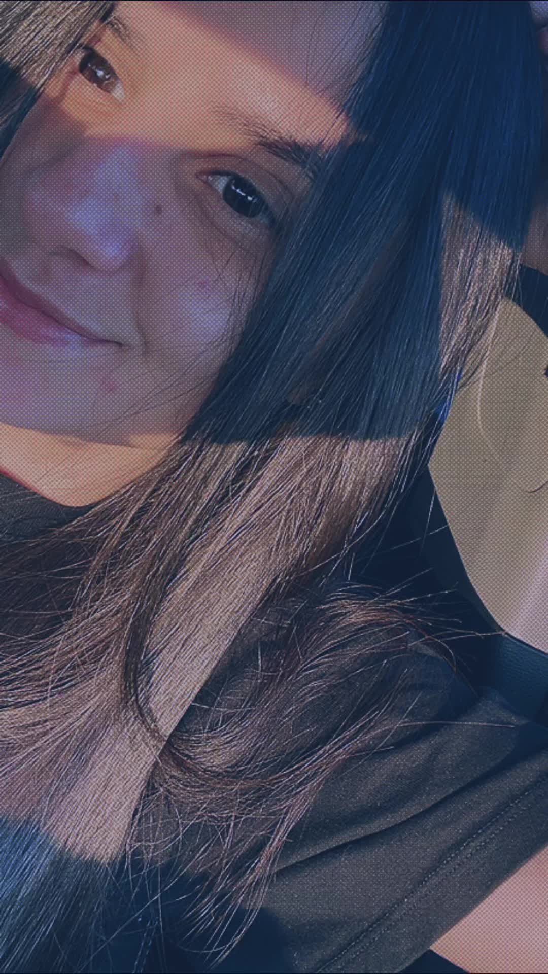 @Valeria Munguia