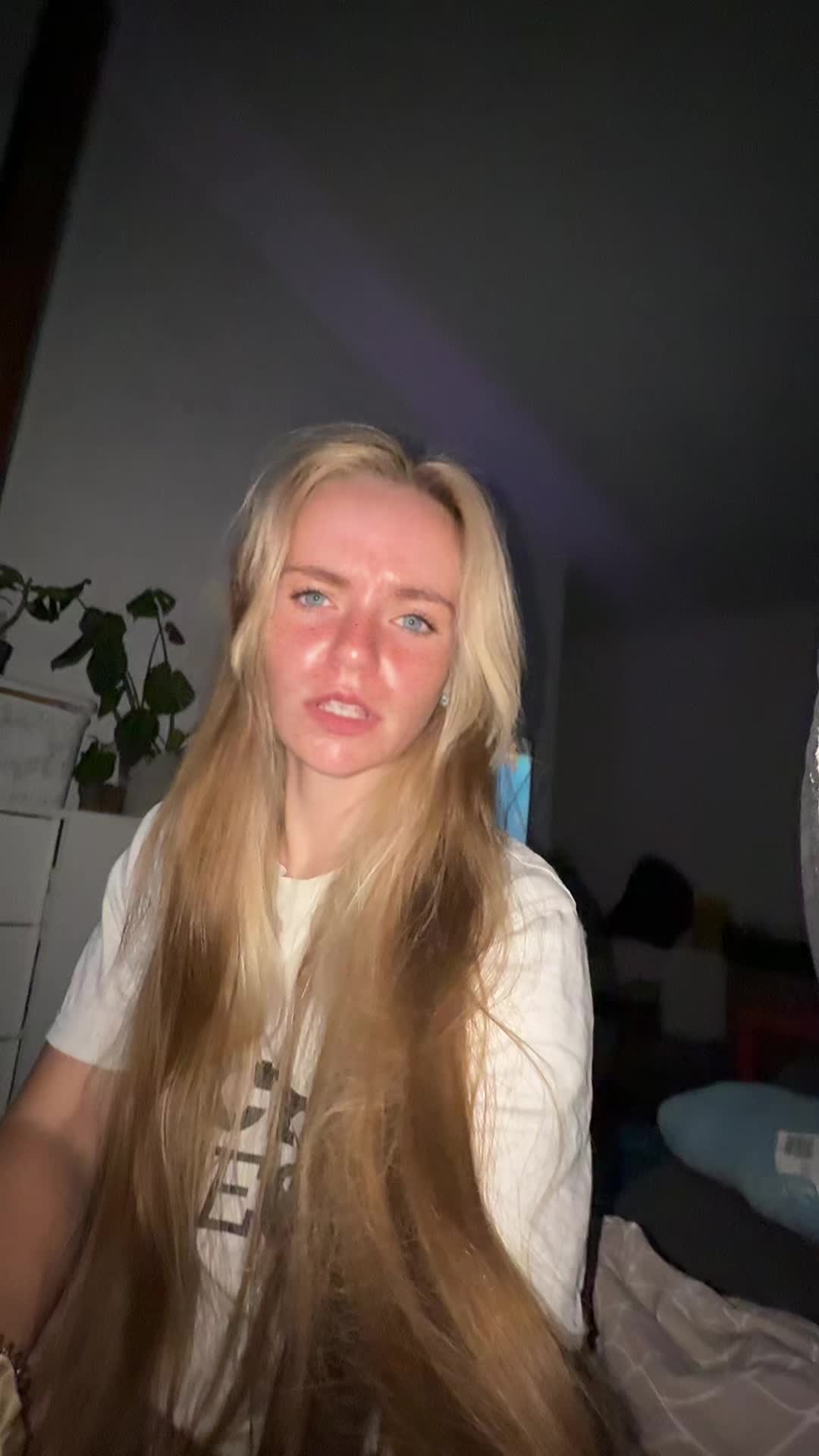 @Yana