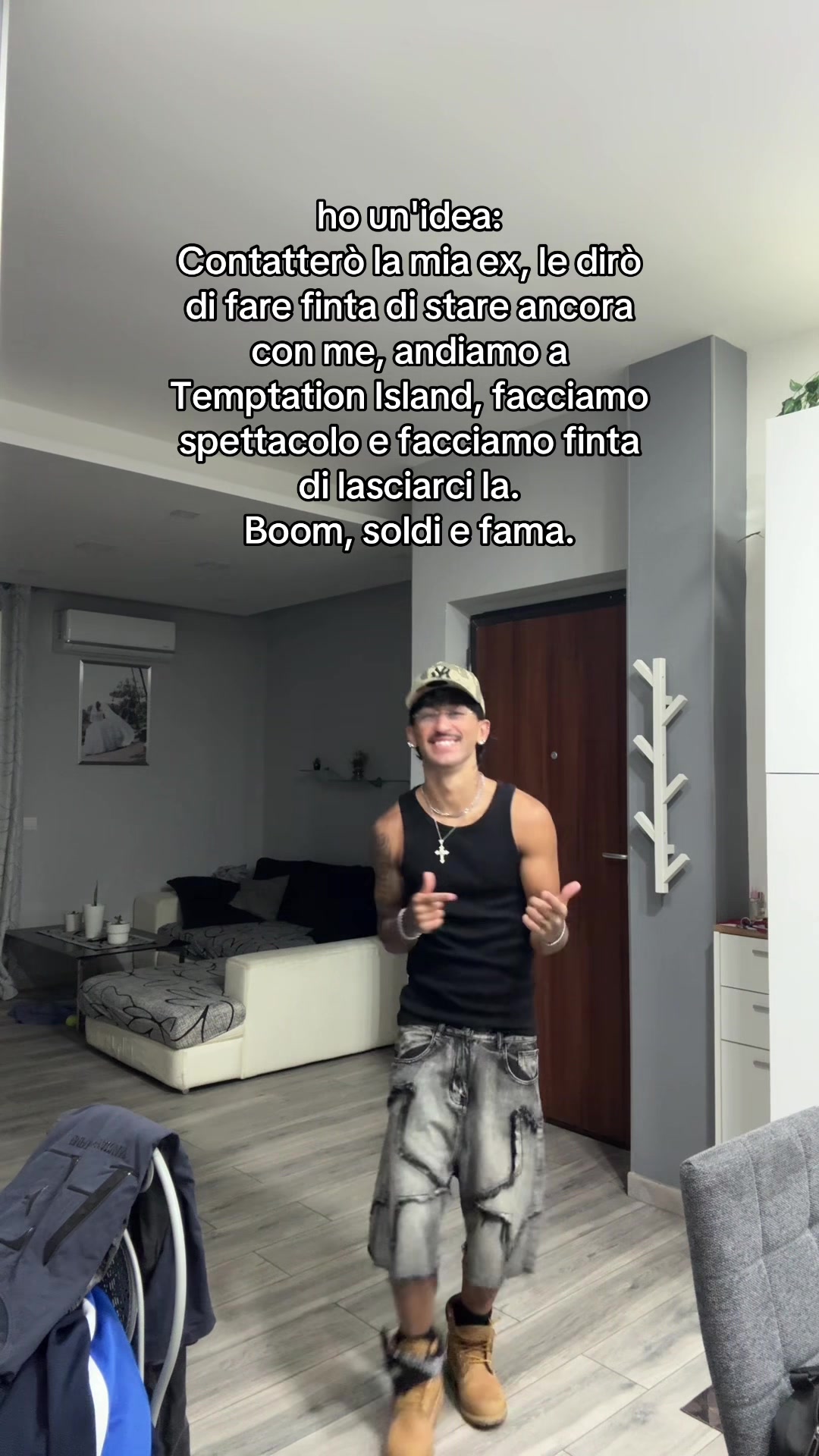 @_albertodidio
