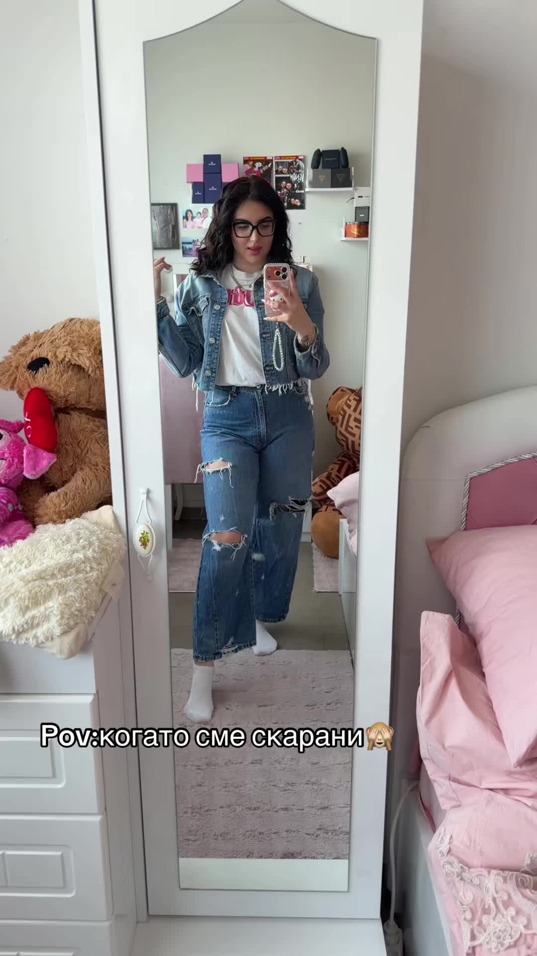 @T.G