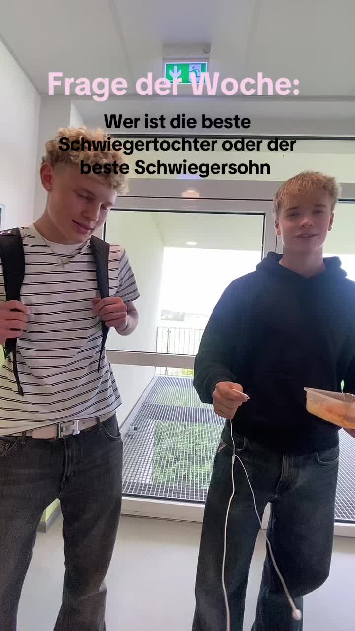 @Abi '28