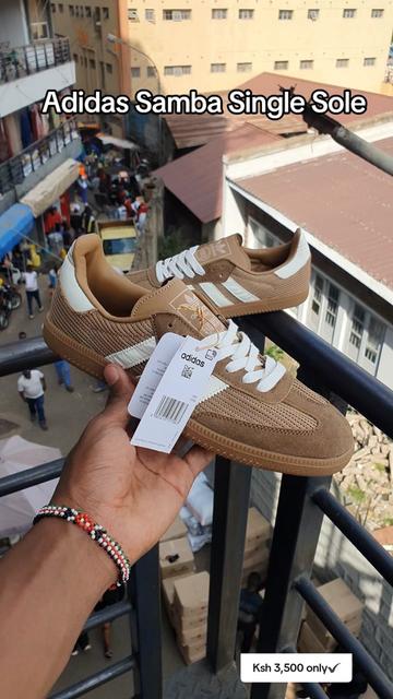 @SNEAKERCITY_KE