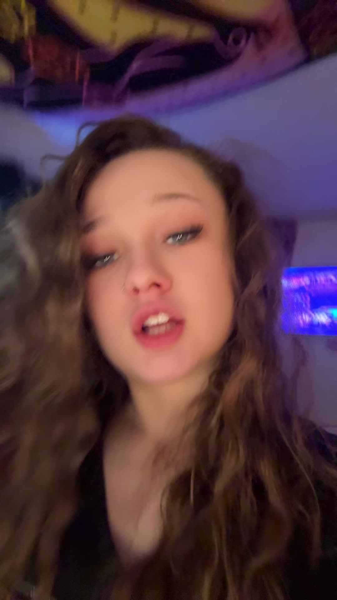 @ybbaabbywabba1