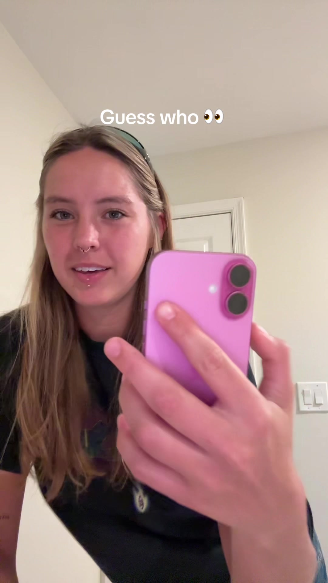 @peytoncoffee