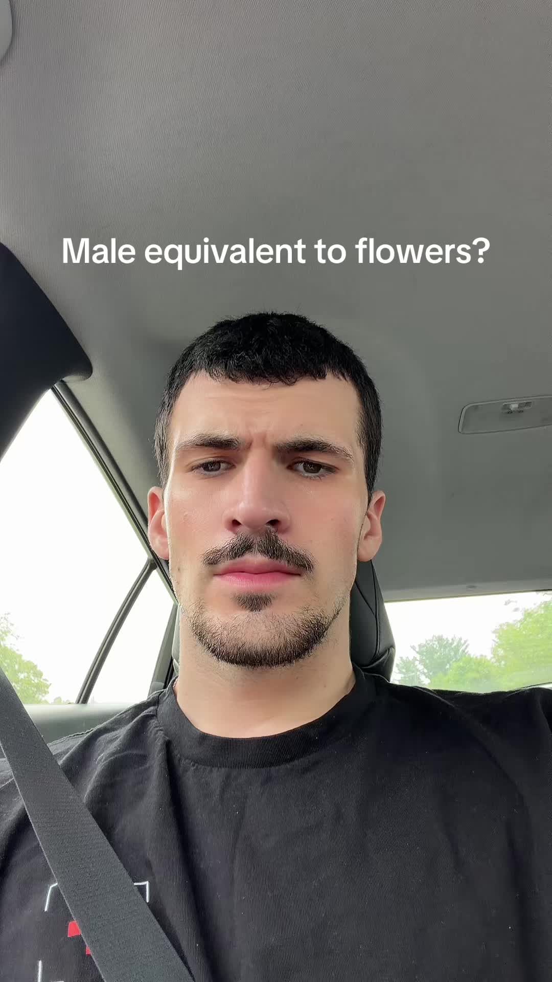 @ripingtons