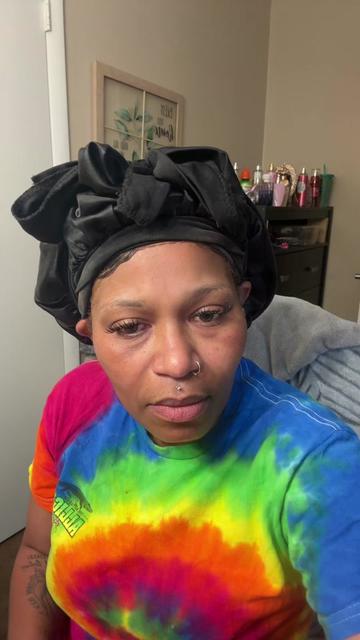 @Prettymomma6