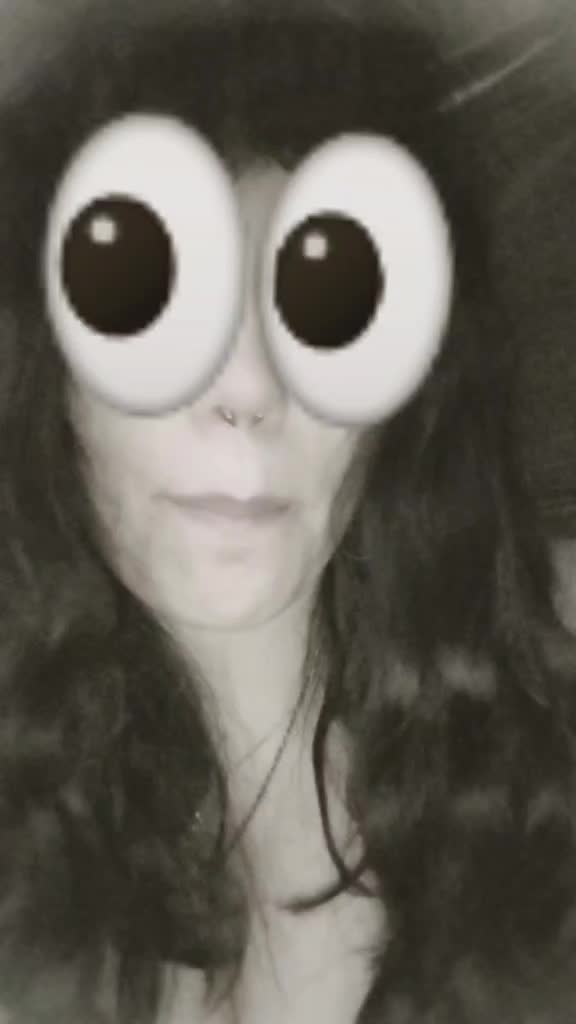 @hell0kitty