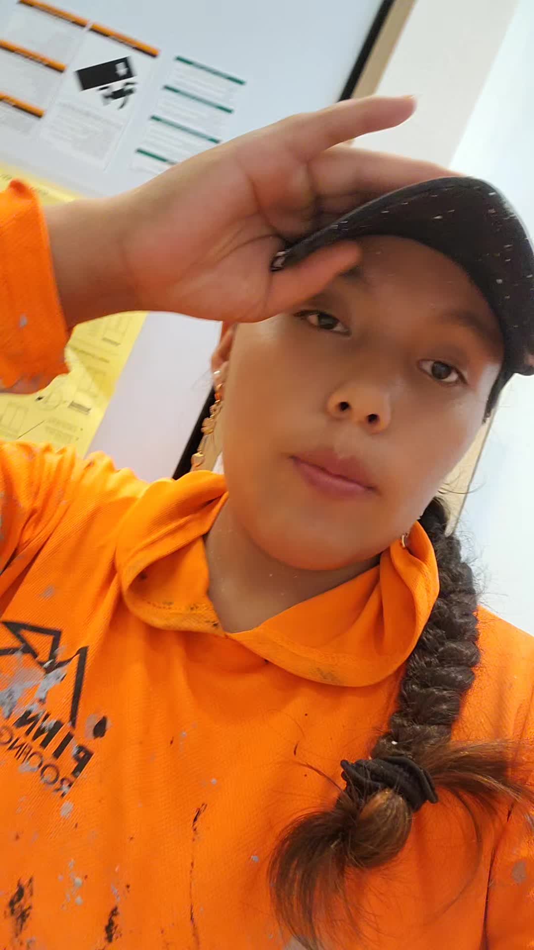 @🥹S&ntilde;rita Quishpe🌸💞