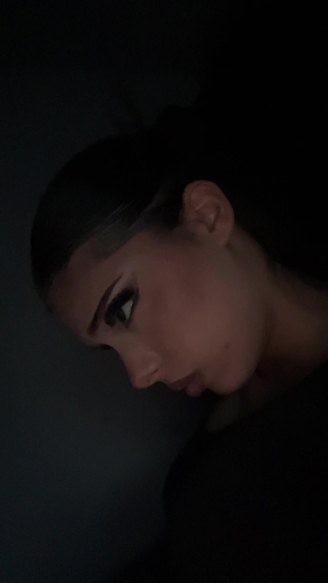 @𝐒&lsquo;