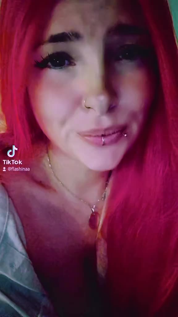 @Flashinaa