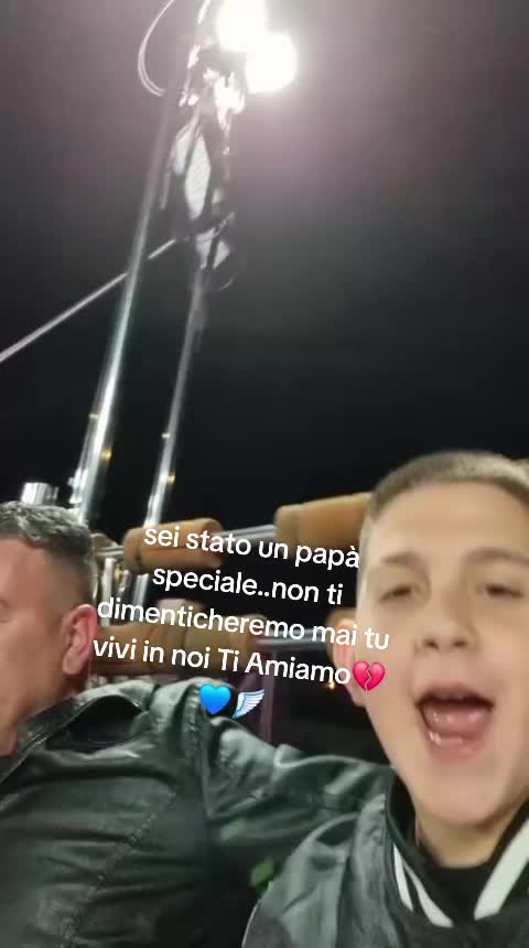 @Rita Greco