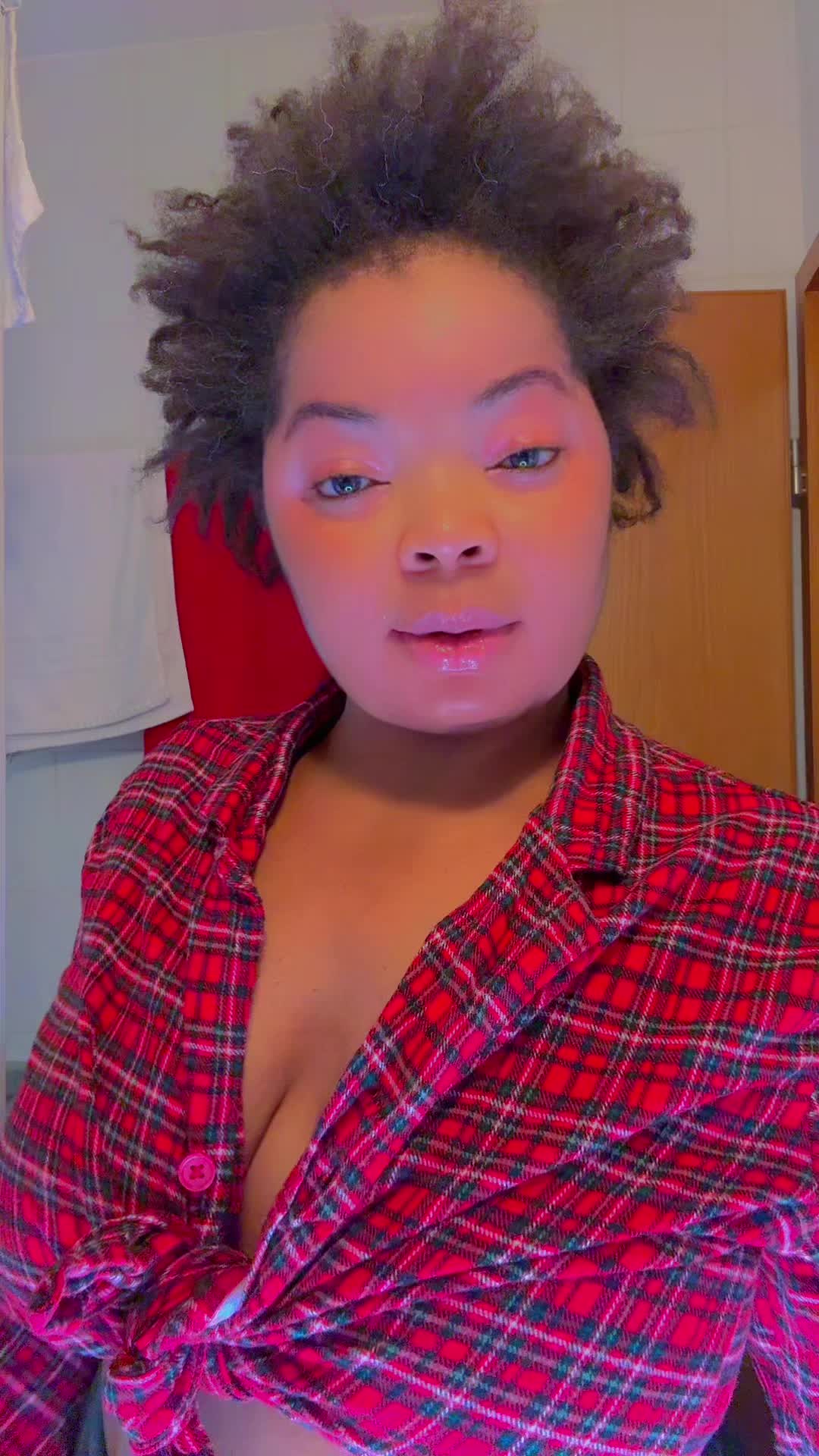 @t_wire25