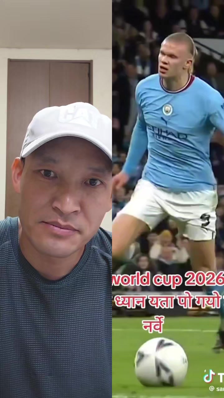 @Sherku sherpa