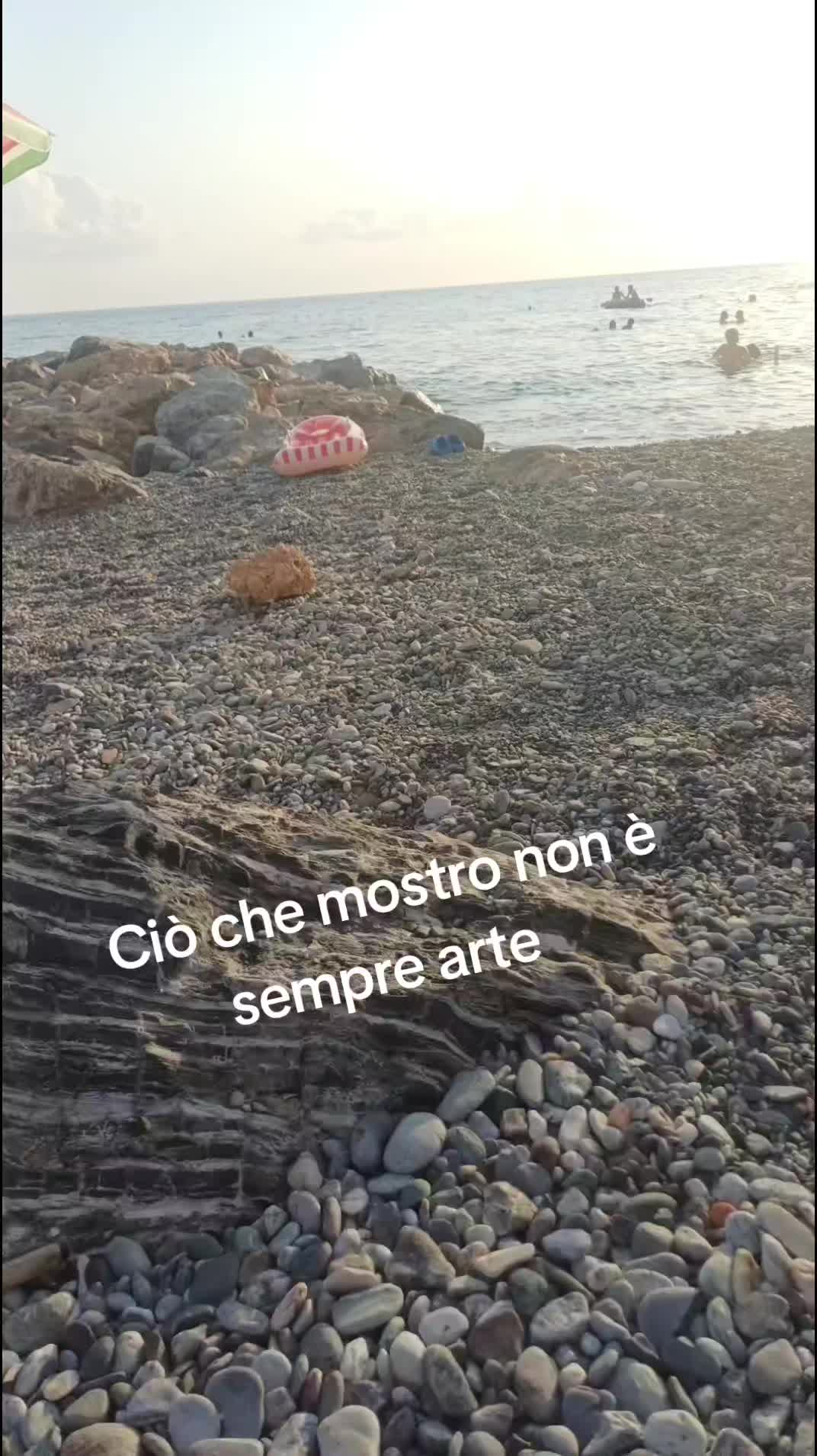 @Creami
