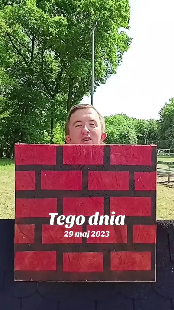 @disco_frodo
