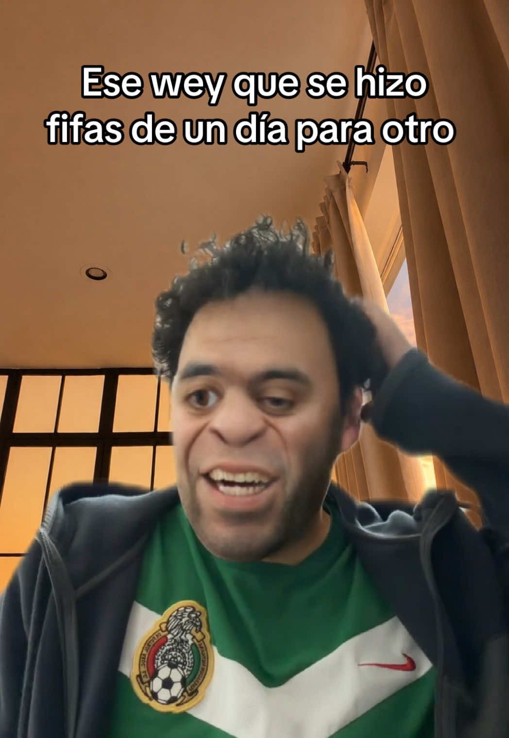 @Betoquez