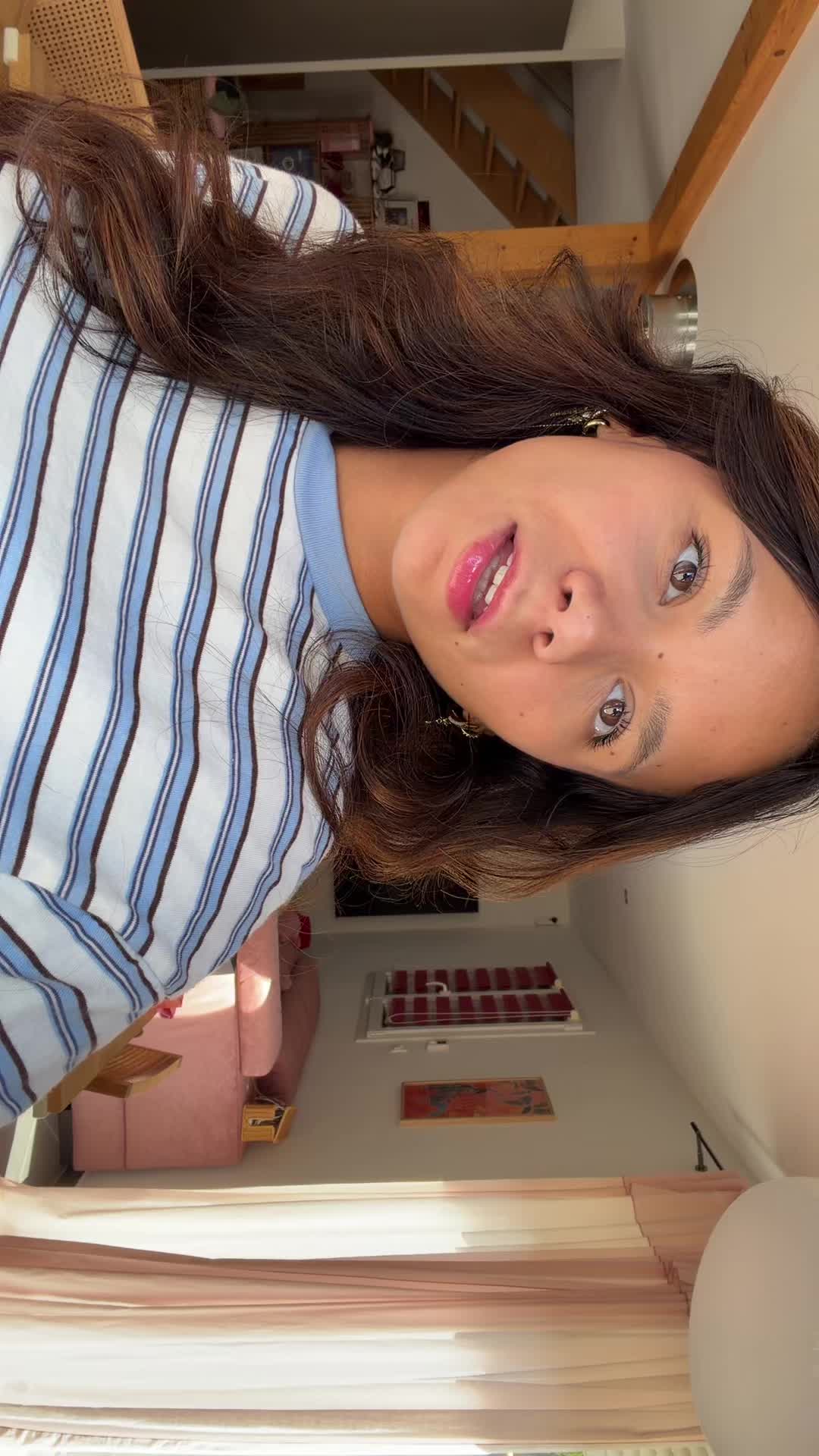 @annelauresothspam