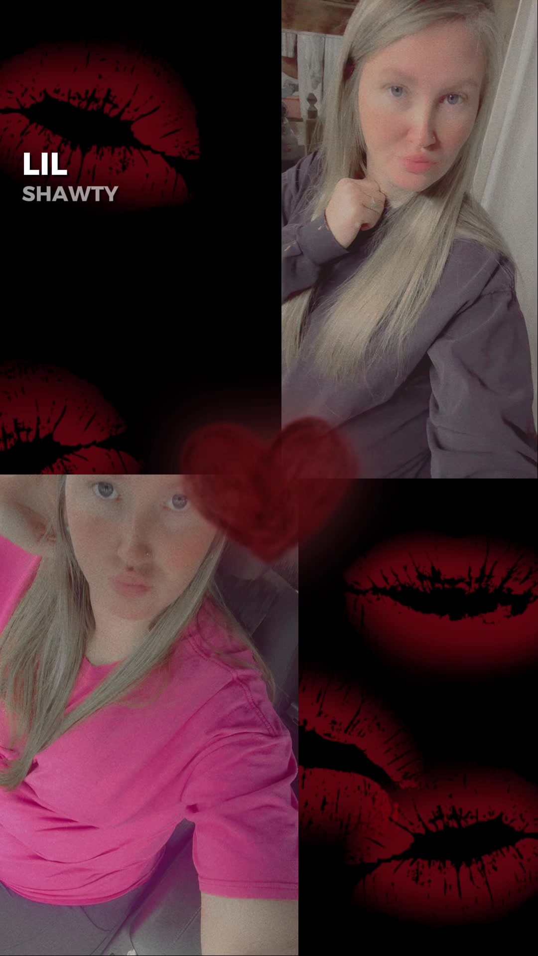 @Janice Carter 💋💋