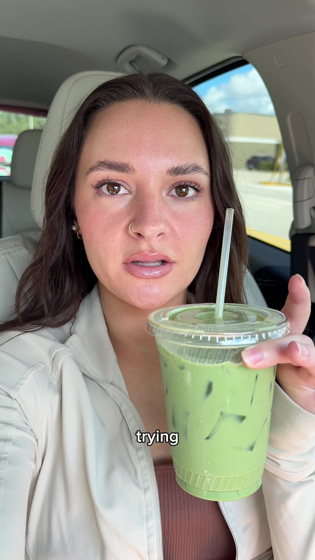@MIKAELA🌈🪩🍒
