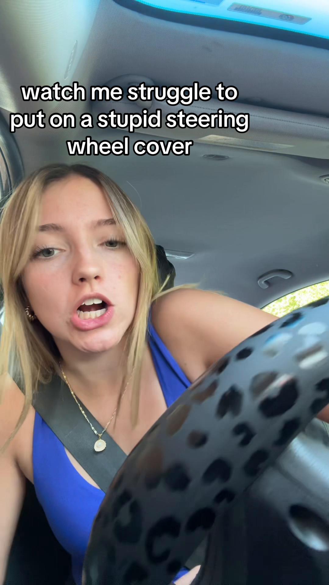 @anna c