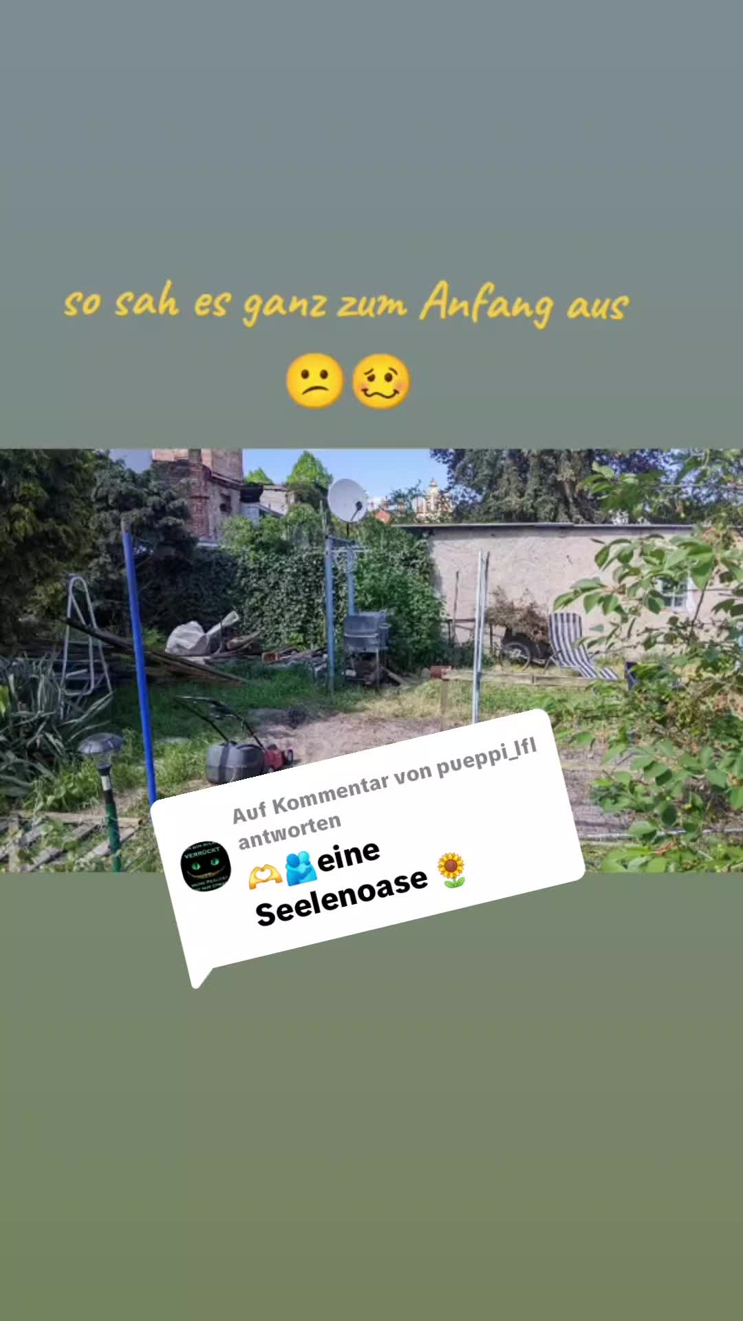 @Pierre