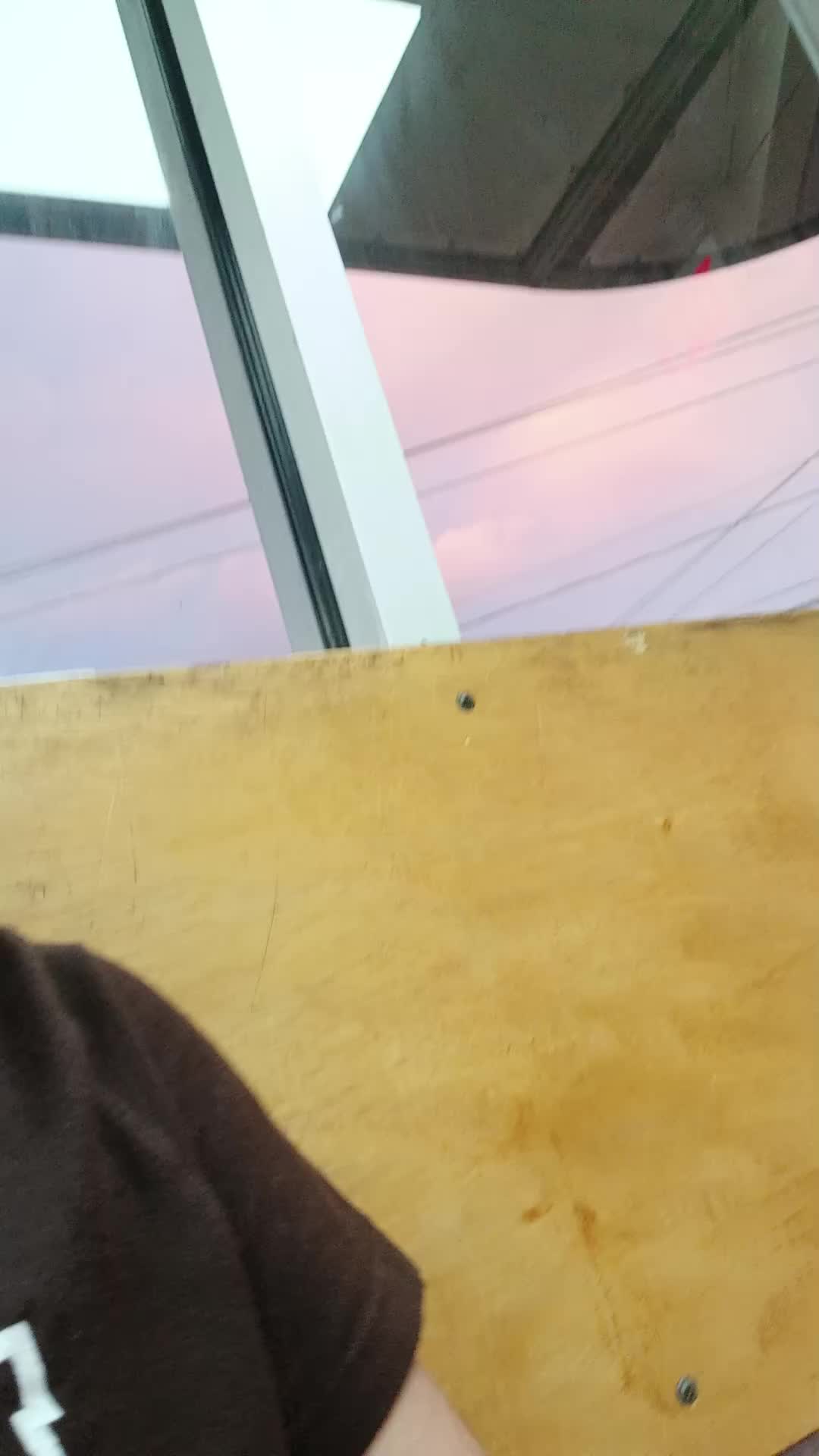 @nenitareyes😃🥰🥰🥰🥰🥰🥰🥰🥰